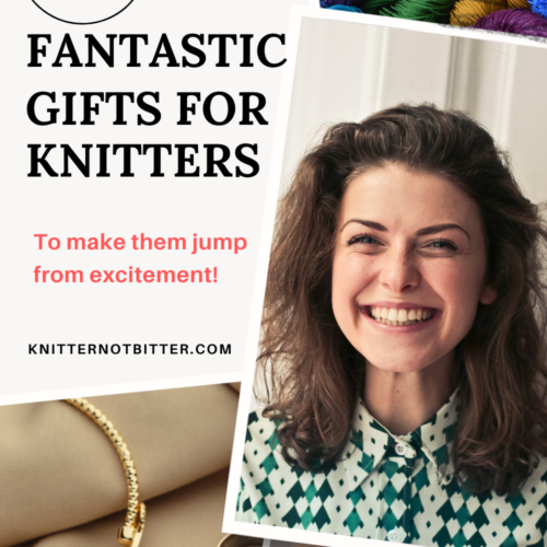 15-gift-for-knitters