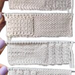 9 Knitting Cast on Methods to Enhance the Beauty of Your Knits!